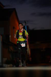 BIB: 373, 
                            <button type="button" onclick="openModal(21742264)" class="btn btn-primary btn-sm float-right btn-popup" data-toggle="modal" data-target=".modal-high-quality">
                        <i class="fas fa-shopping-cart"></i> Add to Cart
                    </button>
                                            <button type="button" onclick="isThisMe(21742264, true)" class="btn btn-success btn-sm float-right btn-popup btn-isme hidden" data-toggle="tooltip" data-placement="bottom" title="นี่คือรูปของคุณใช่ไหม คลิกที่นี่เพื่อเอาเข้าอัลบั้ม">
                        <i class="fas fa-plus"></i> Add to album
                    </button>
                    <button type="button" onclick="isThisMe(21742264, false)" class="btn btn-warning btn-sm float-right btn-popup btn-isnotme hidden">
                        <i class="fas fa-ban"></i> Remove from album
                    </button>